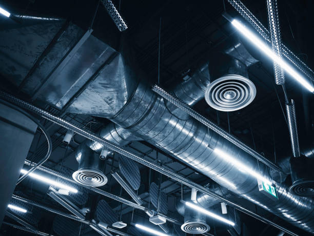 Best HVAC maintenance plan  in Nth Bend, OR