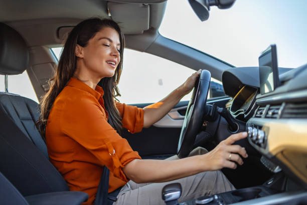Best Air conditioning repair  in Nth Bend, OR